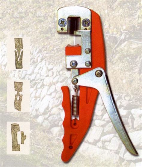 omega grafting tools suppliers